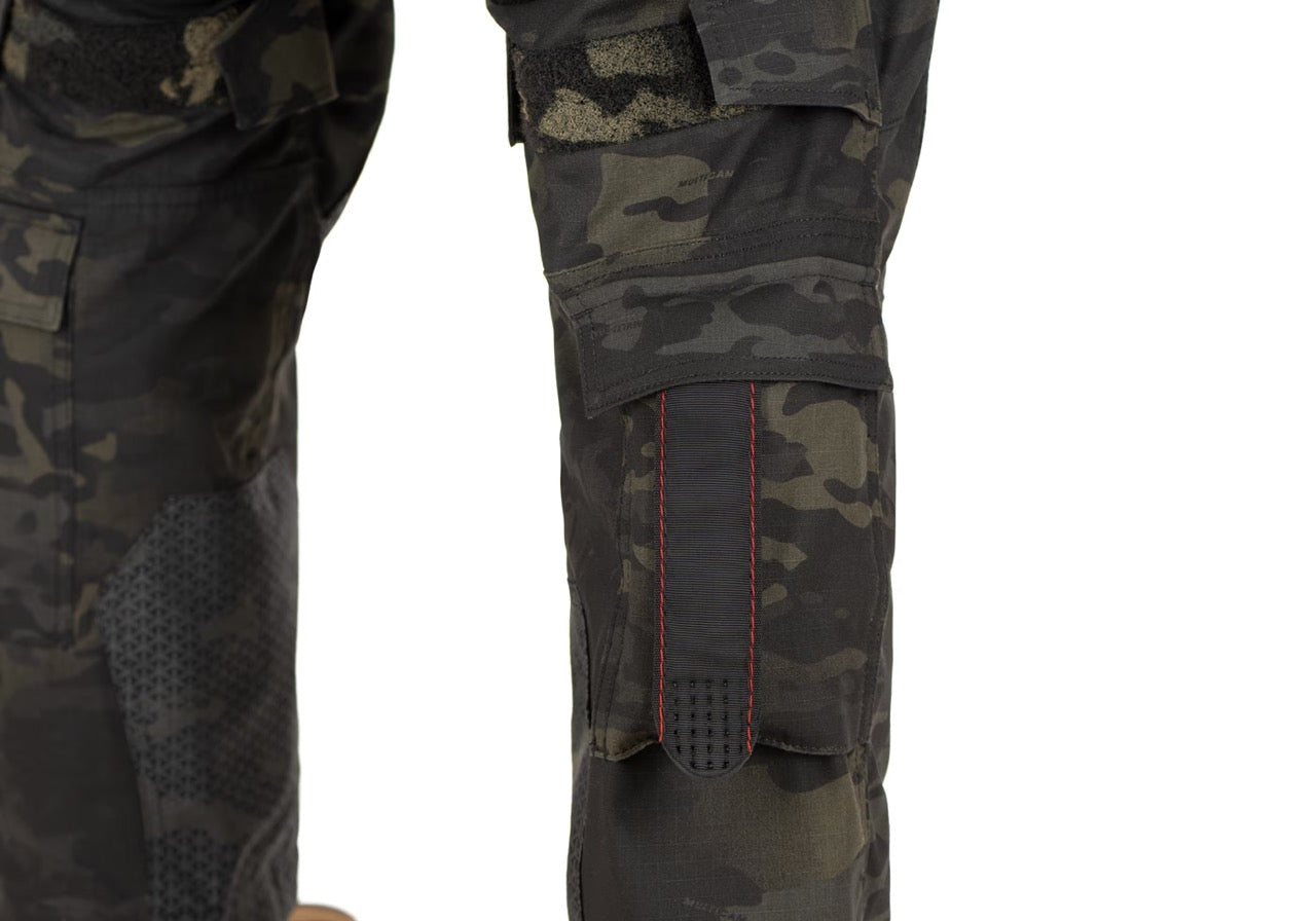 gross-clawgear_raider_pants_mk_v_ats_flex-2025-07-22t122249-828.jpg