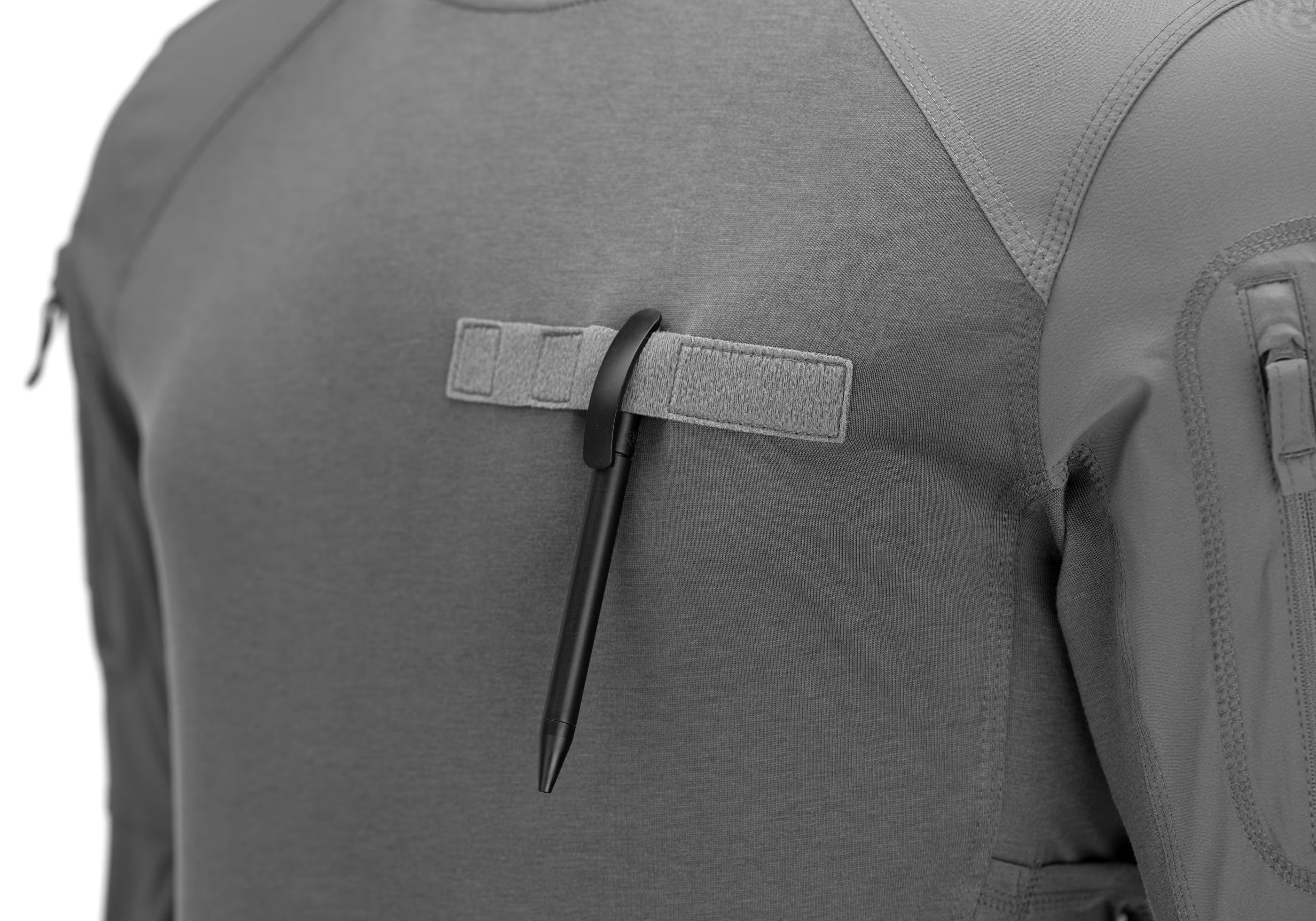 clawgear_instructor_shirt_mk_iii_ls_lw-42.jpg