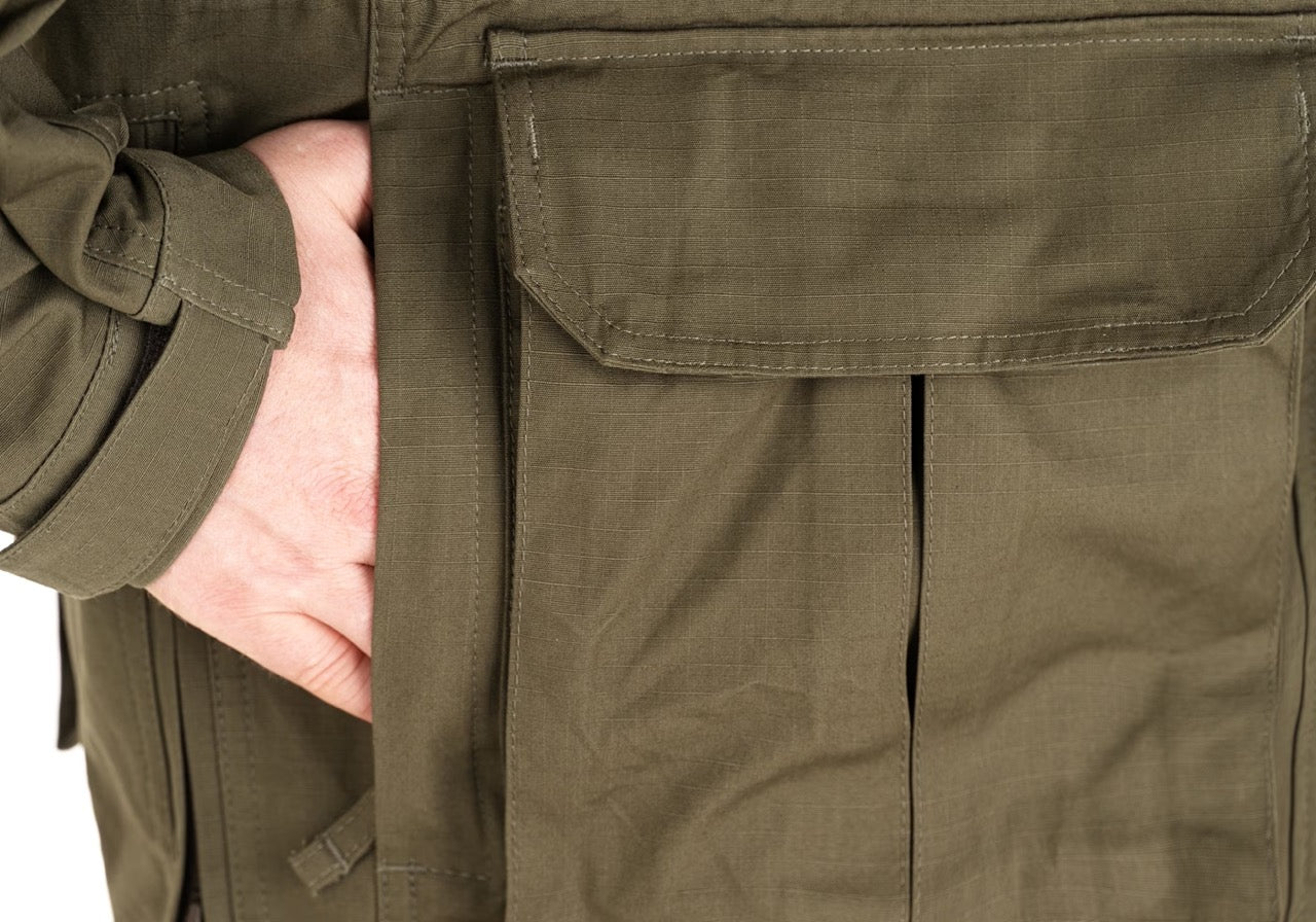 gross-clawgear_mobility_smock-38.jpg