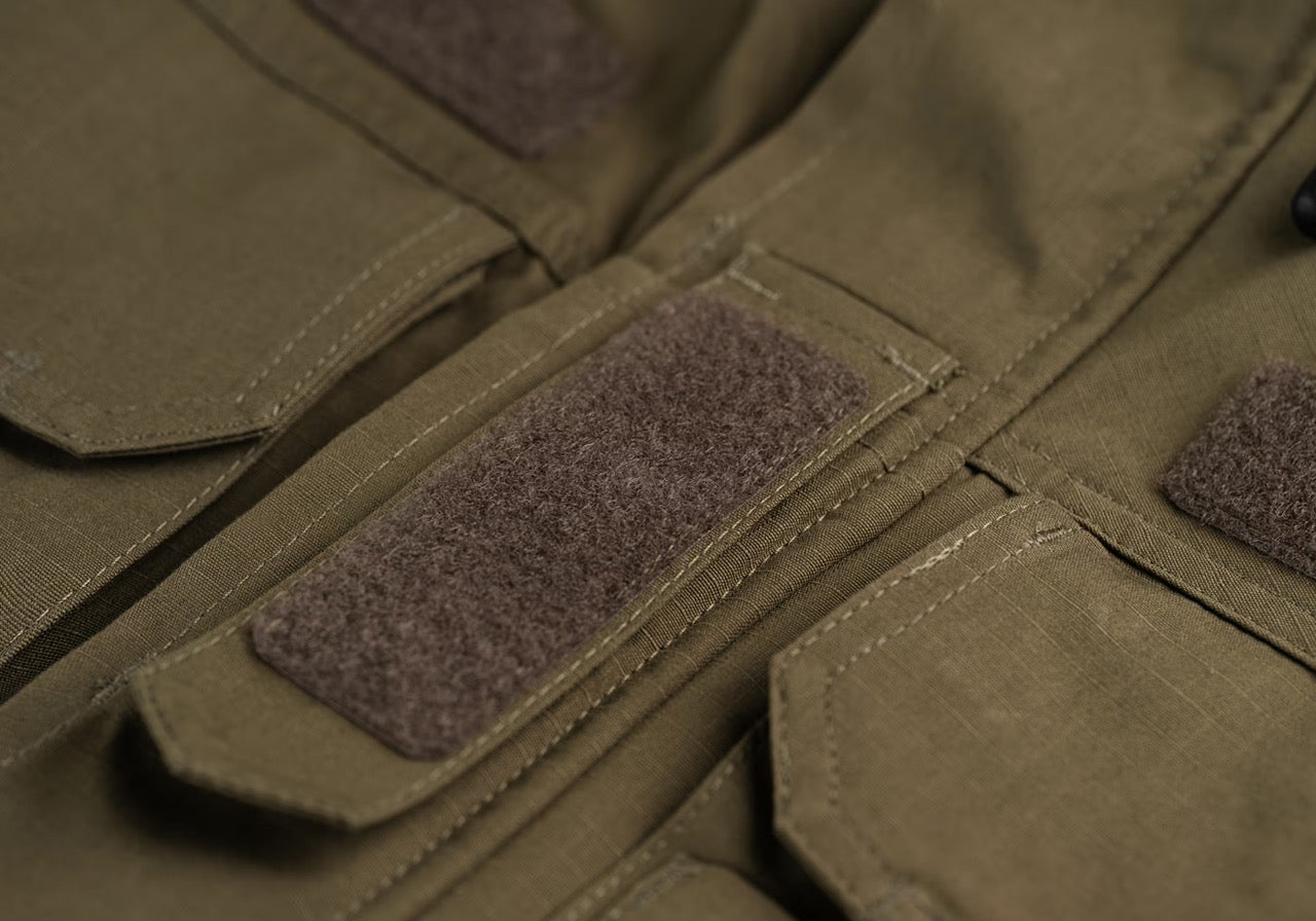 gross-clawgear_mobility_smock-41.jpg