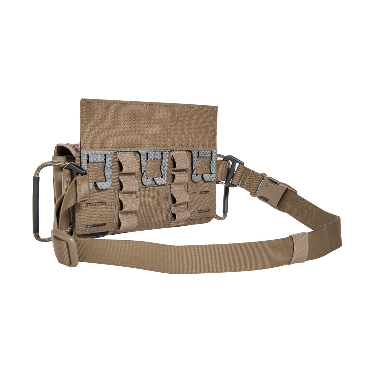 8737346b.jpg