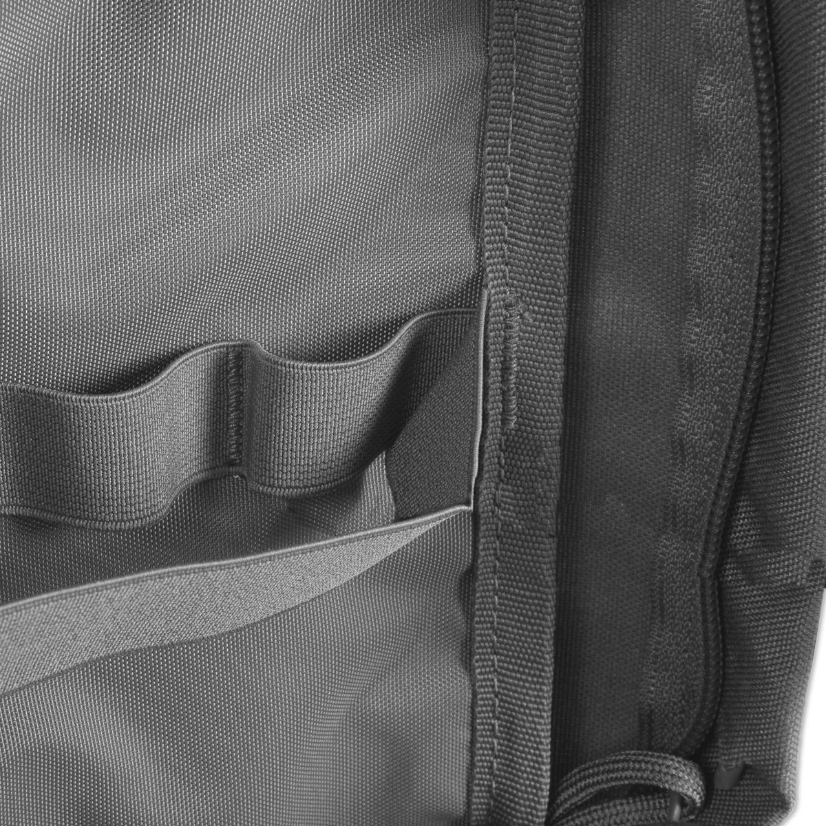 7743021f.jpg