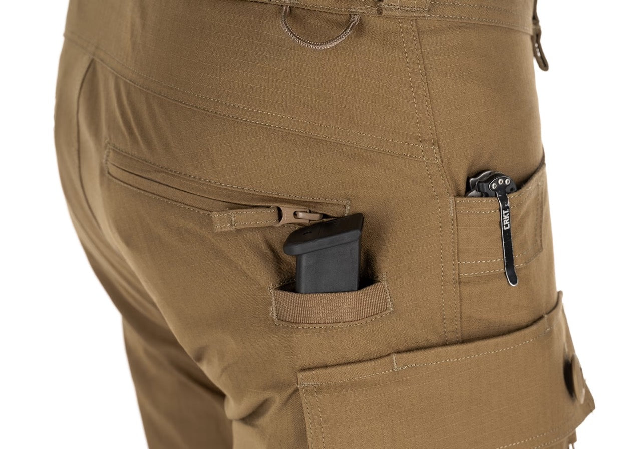 gross-clawgear_raider_pants_mk_v-62.jpg