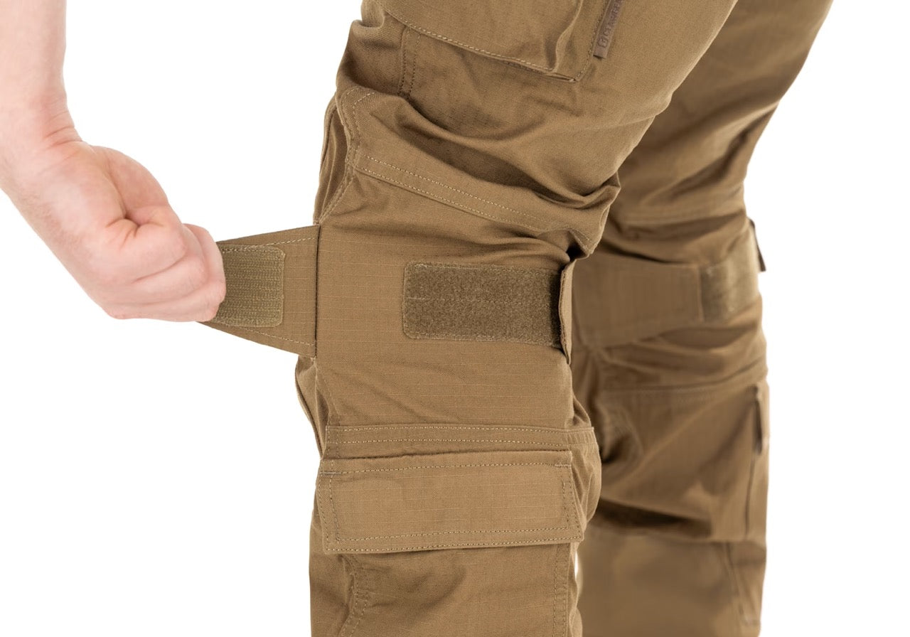 gross-clawgear_raider_pants_mk_v-66.jpg