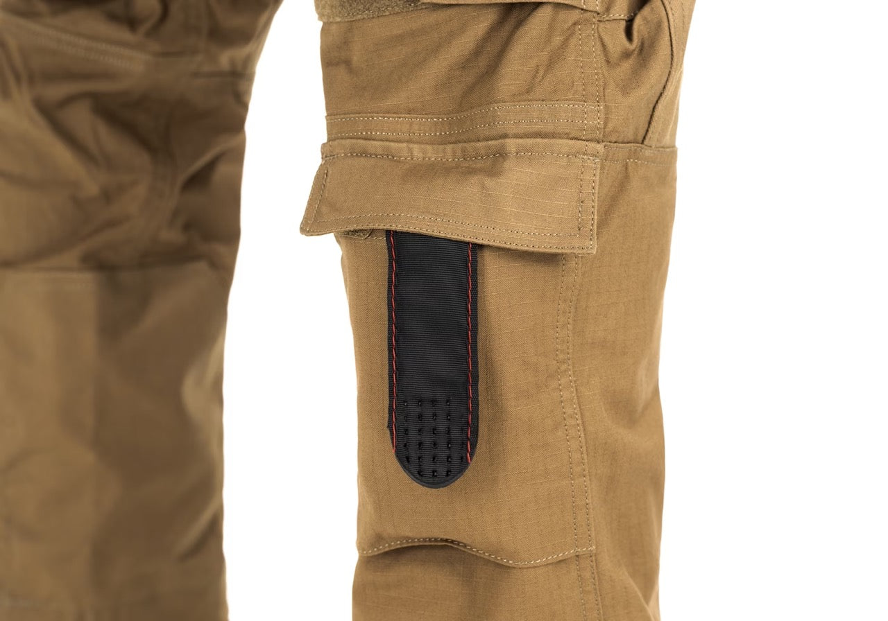 gross-clawgear_raider_pants_mk_v-68.jpg
