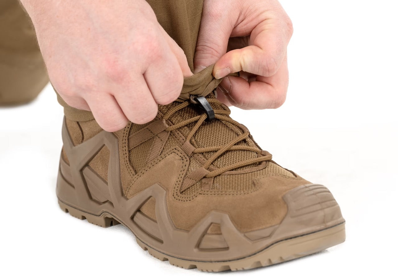 gross-clawgear_raider_pants_mk_v-69.jpg