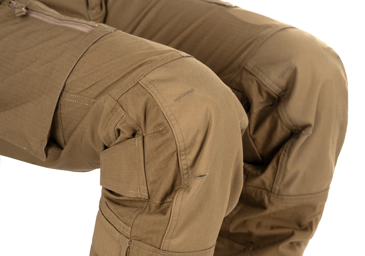 gross-clawgear_raider_pants_mk_v-72.jpg