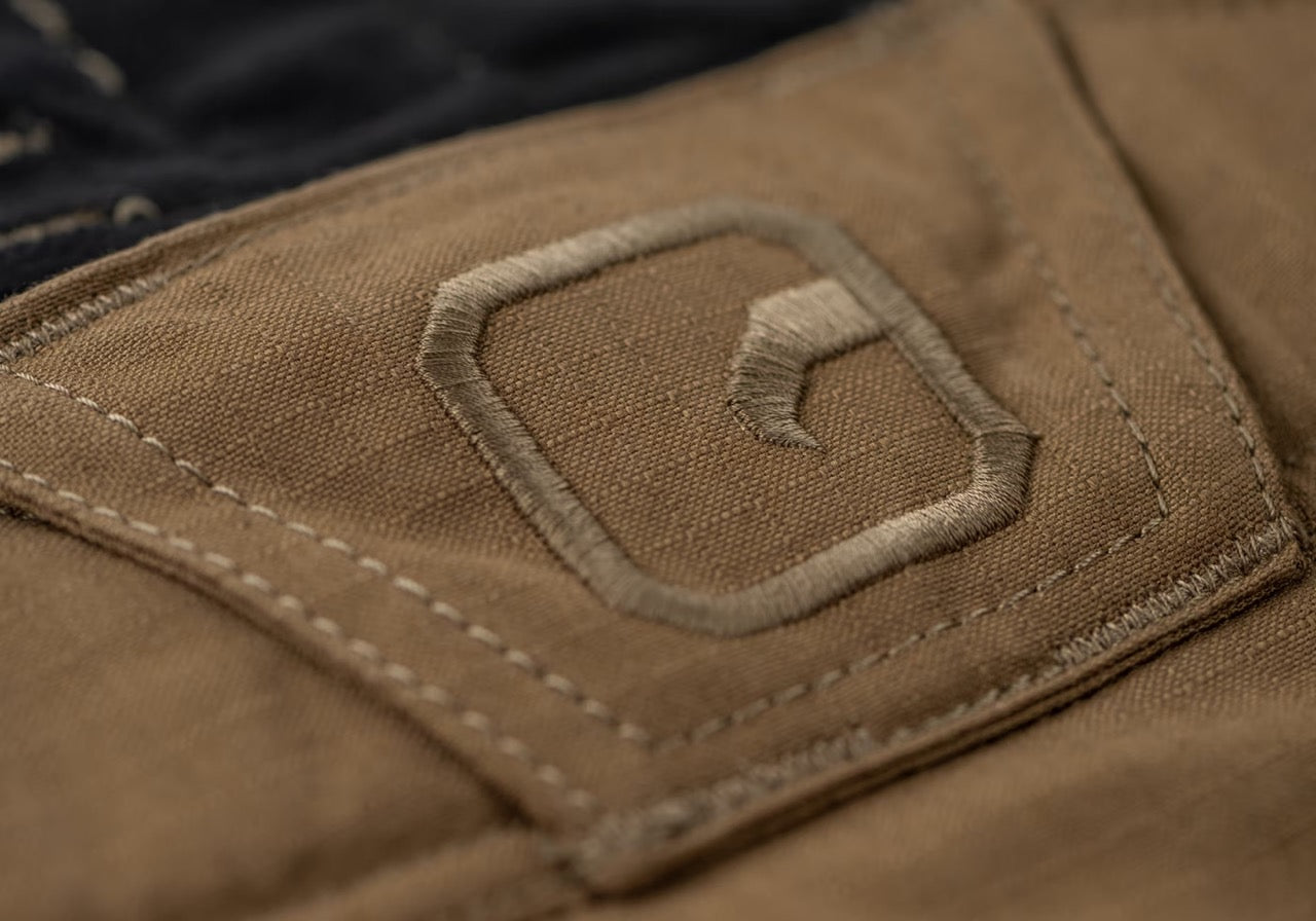 gross-clawgear_raider_pants_mk_v-74.jpg