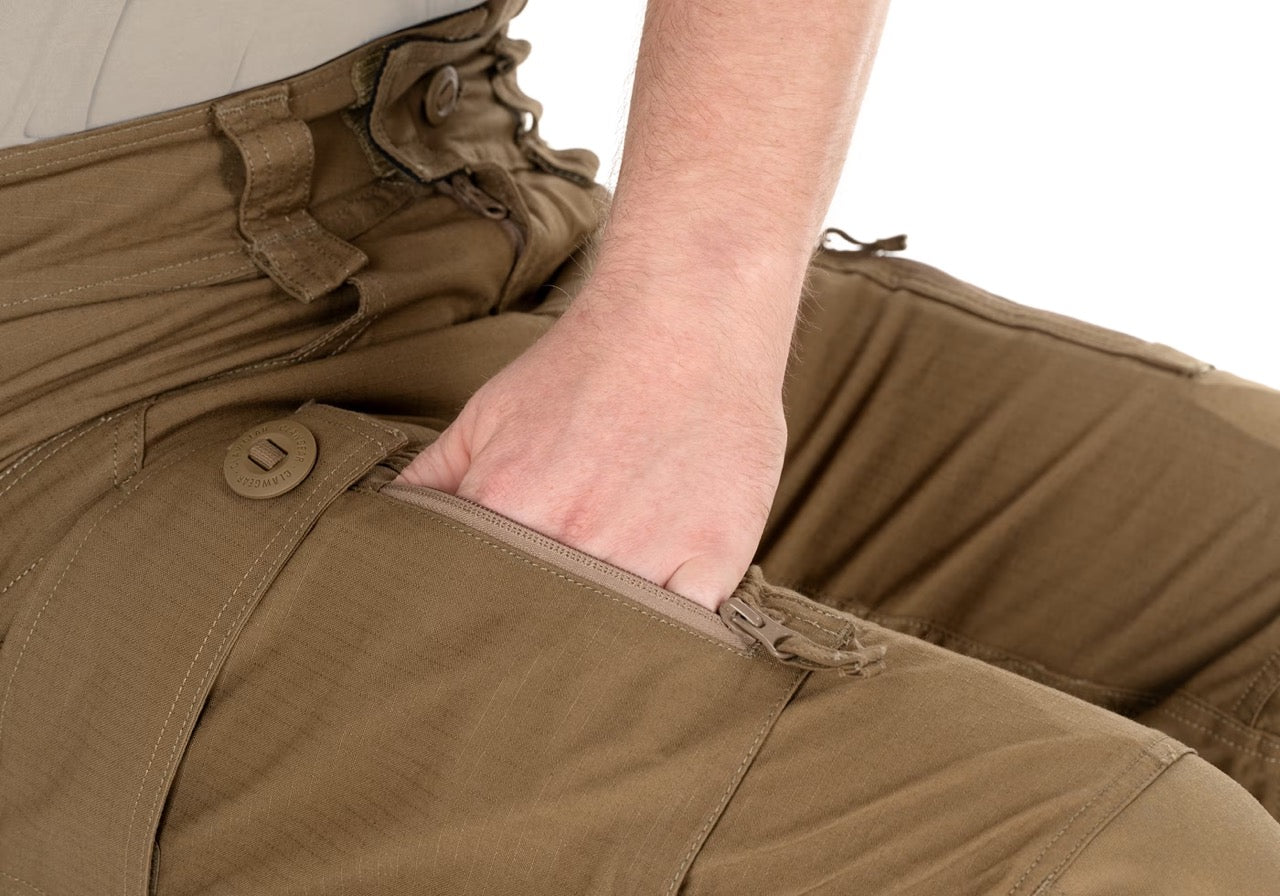 gross-clawgear_raider_pants_mk_v-71.jpg
