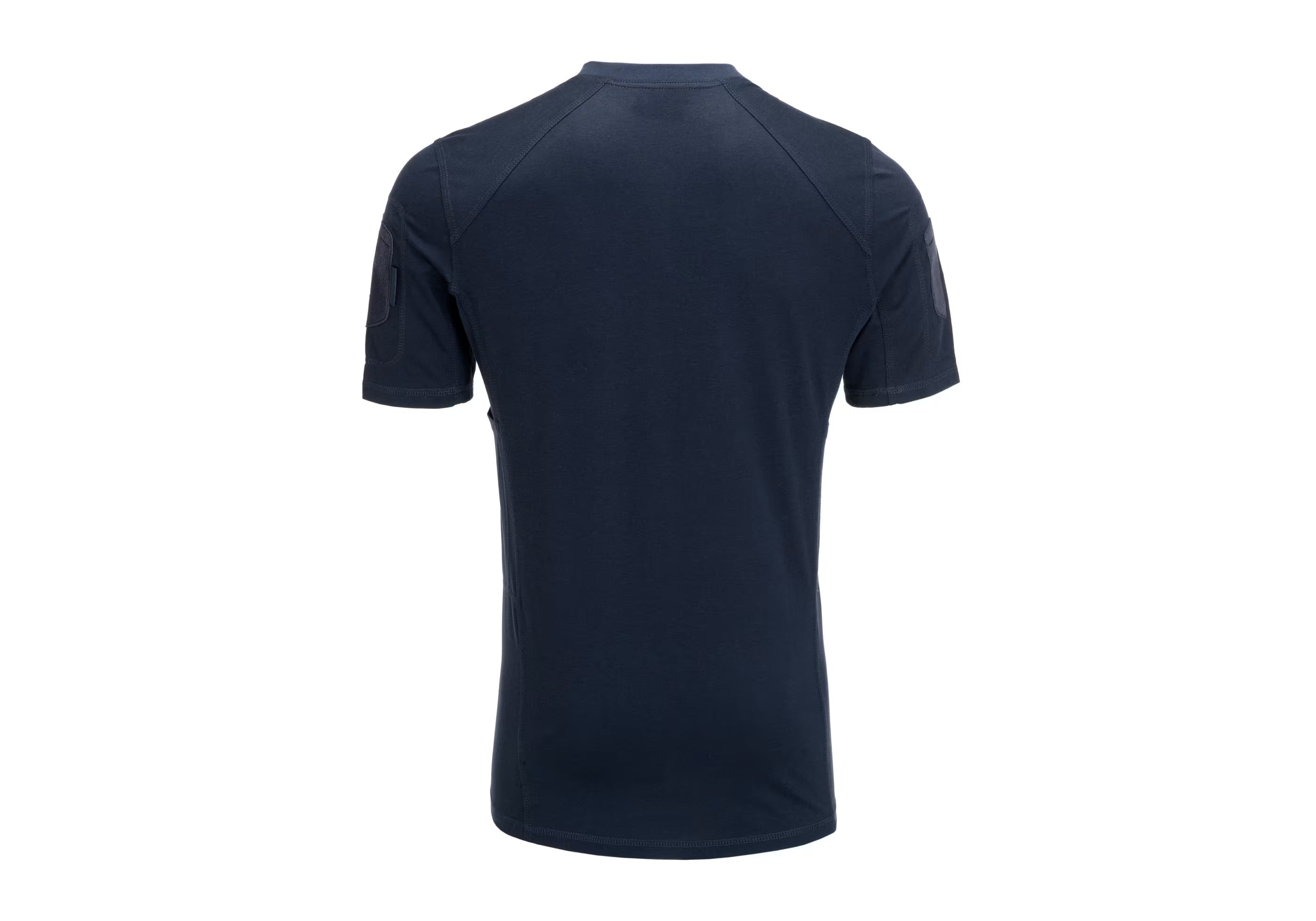 clawgear_instructor_shirt_mk_iii_lw-11.jpg