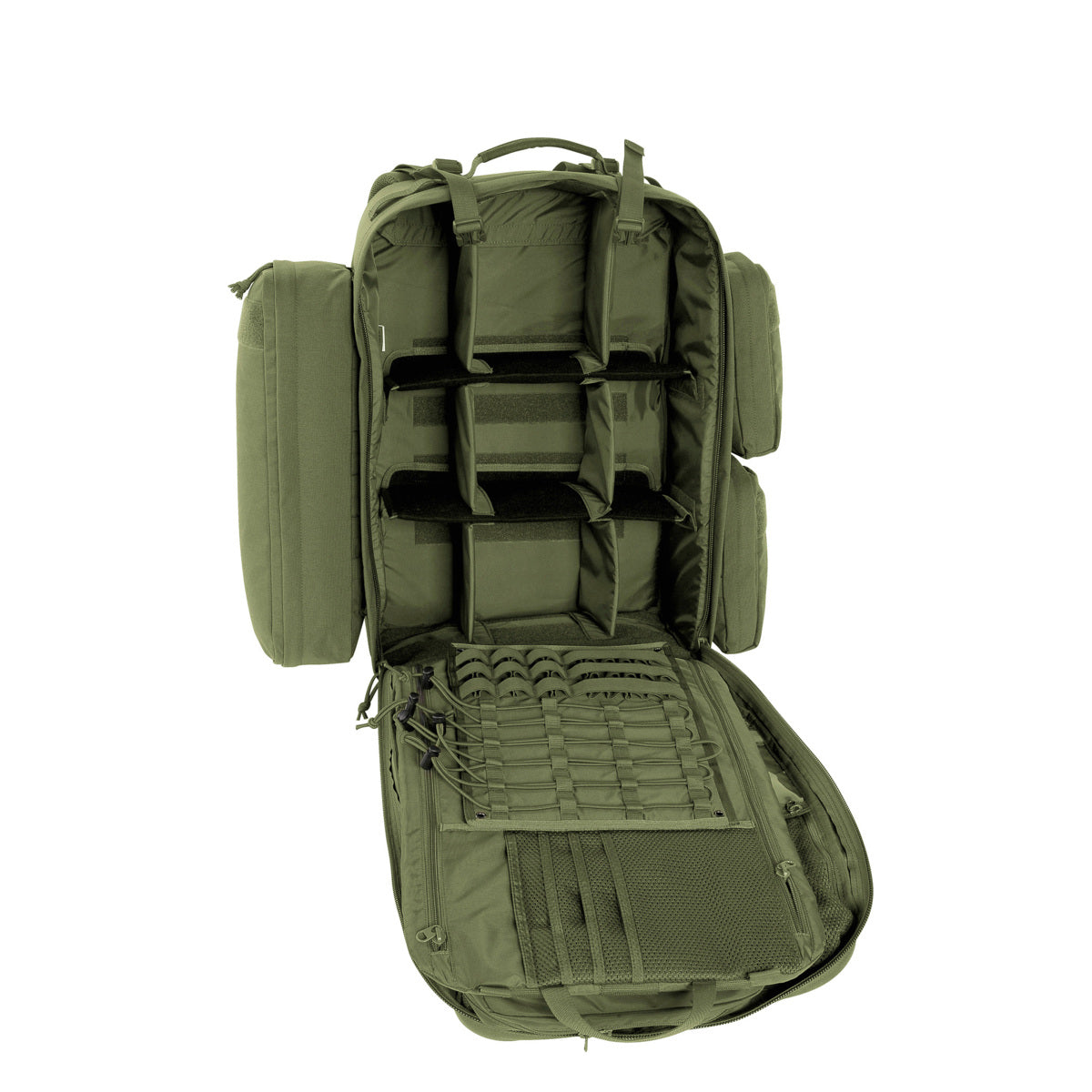 first-responder-mkiii3fnwwzyybdjfgy.jpg