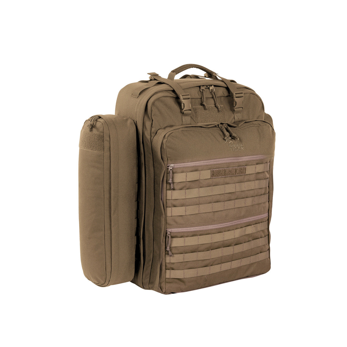 first-responder-mkiii-coyote.jpg