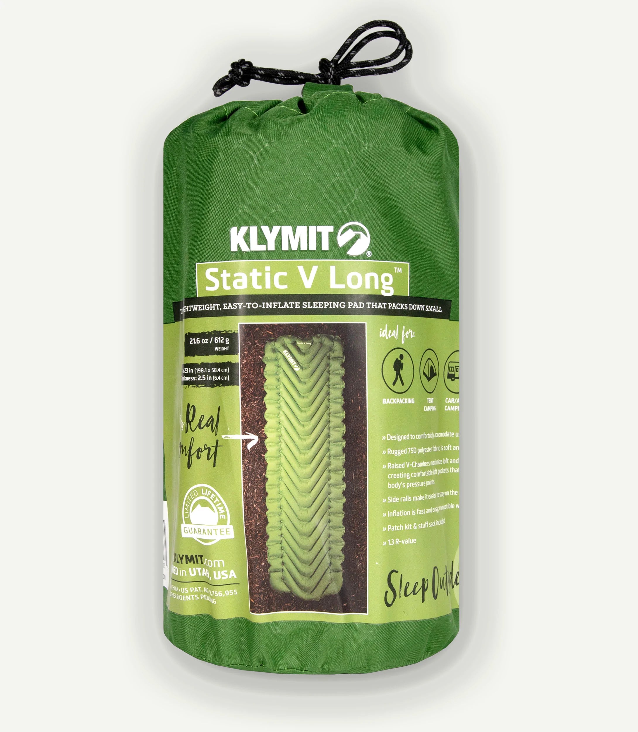 klymit_staticvlong_06svgr01d_stuffsack_3000x3000_f071d8fa-1478-4745-ae94-bea21f47a9b5_2500x.jpg