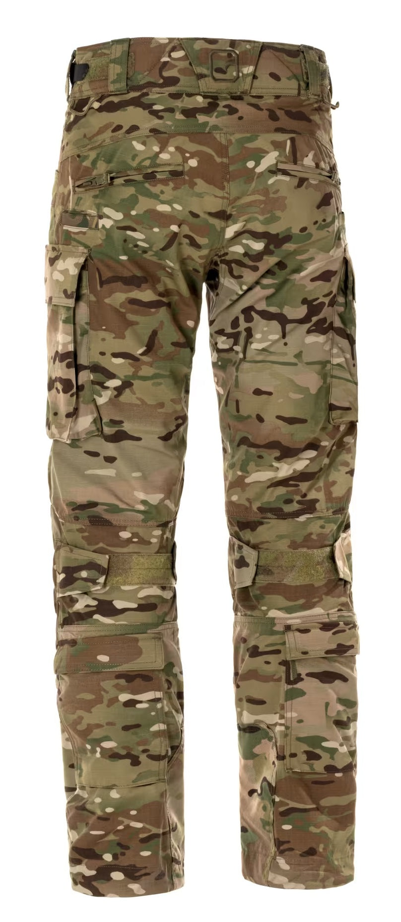 clawgear_raider_pants_mk_v-94.jpg