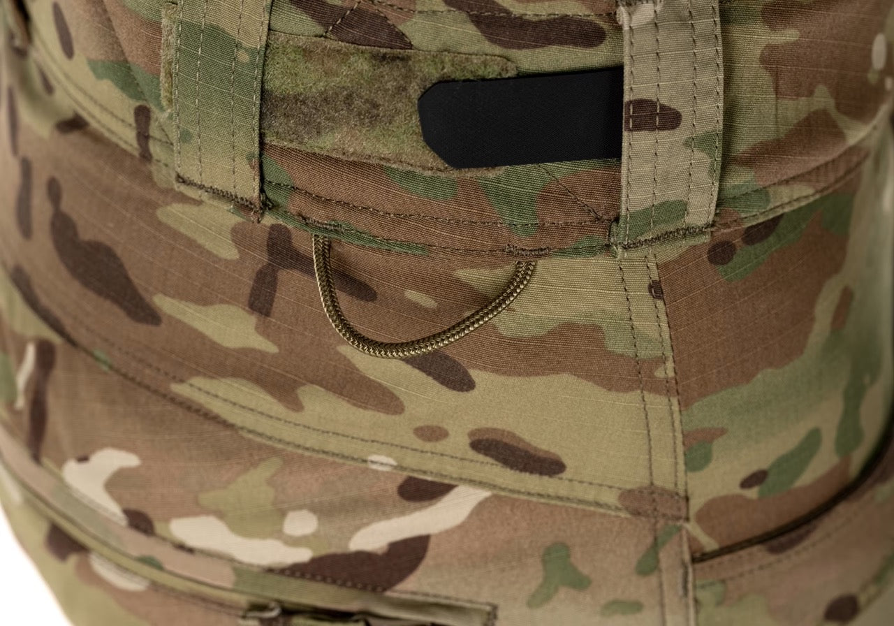 gross-clawgear_raider_pants_mk_v-98.jpg