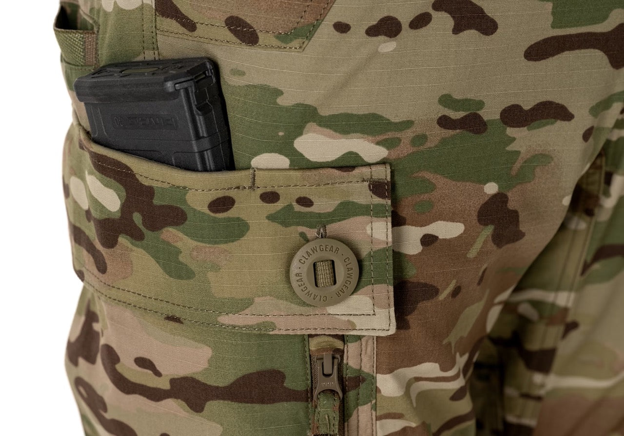 gross-clawgear_raider_pants_mk_v-2025-07-22t110953-708.jpg