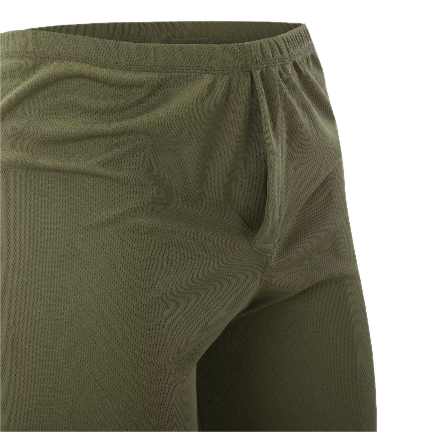 hintergrund-von-sp-un1-po-detail01_1_81-entfernt.png