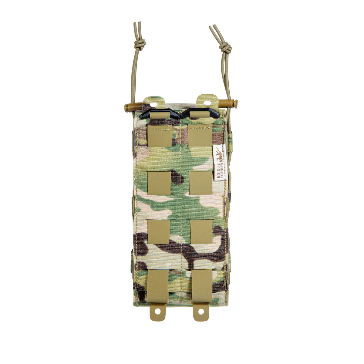 8736394f.jpg