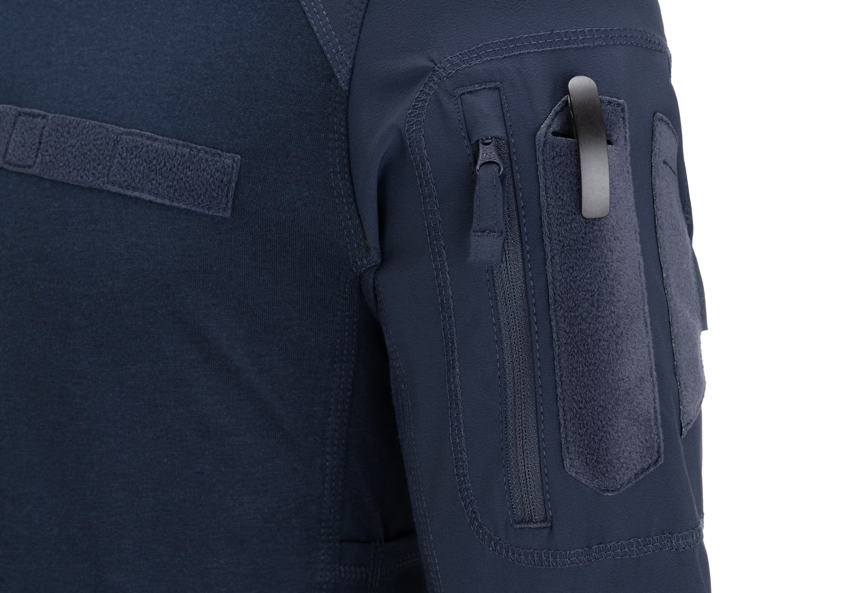 clawgear_instructor_shirt_mk_iii_ls_lw-14.jpg
