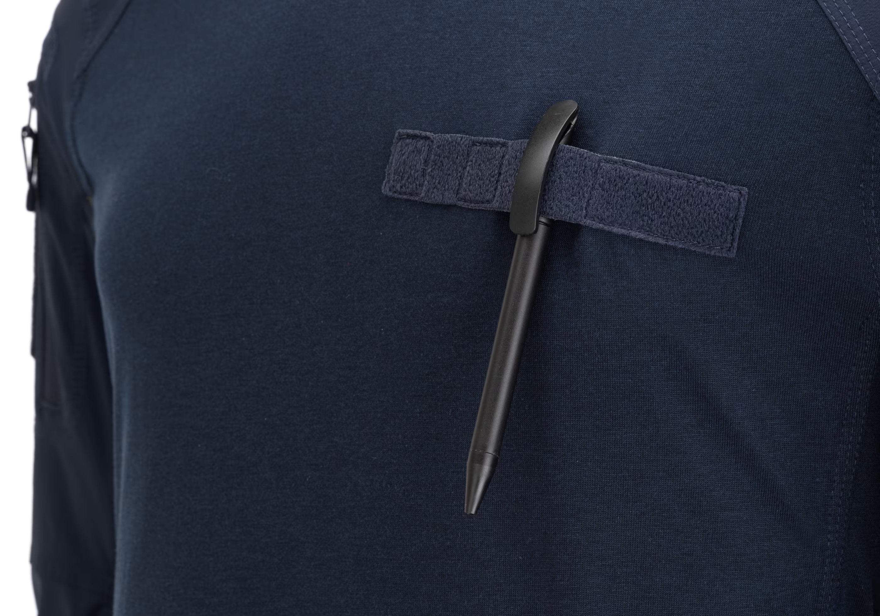 clawgear_instructor_shirt_mk_iii_ls_lw-15.jpg
