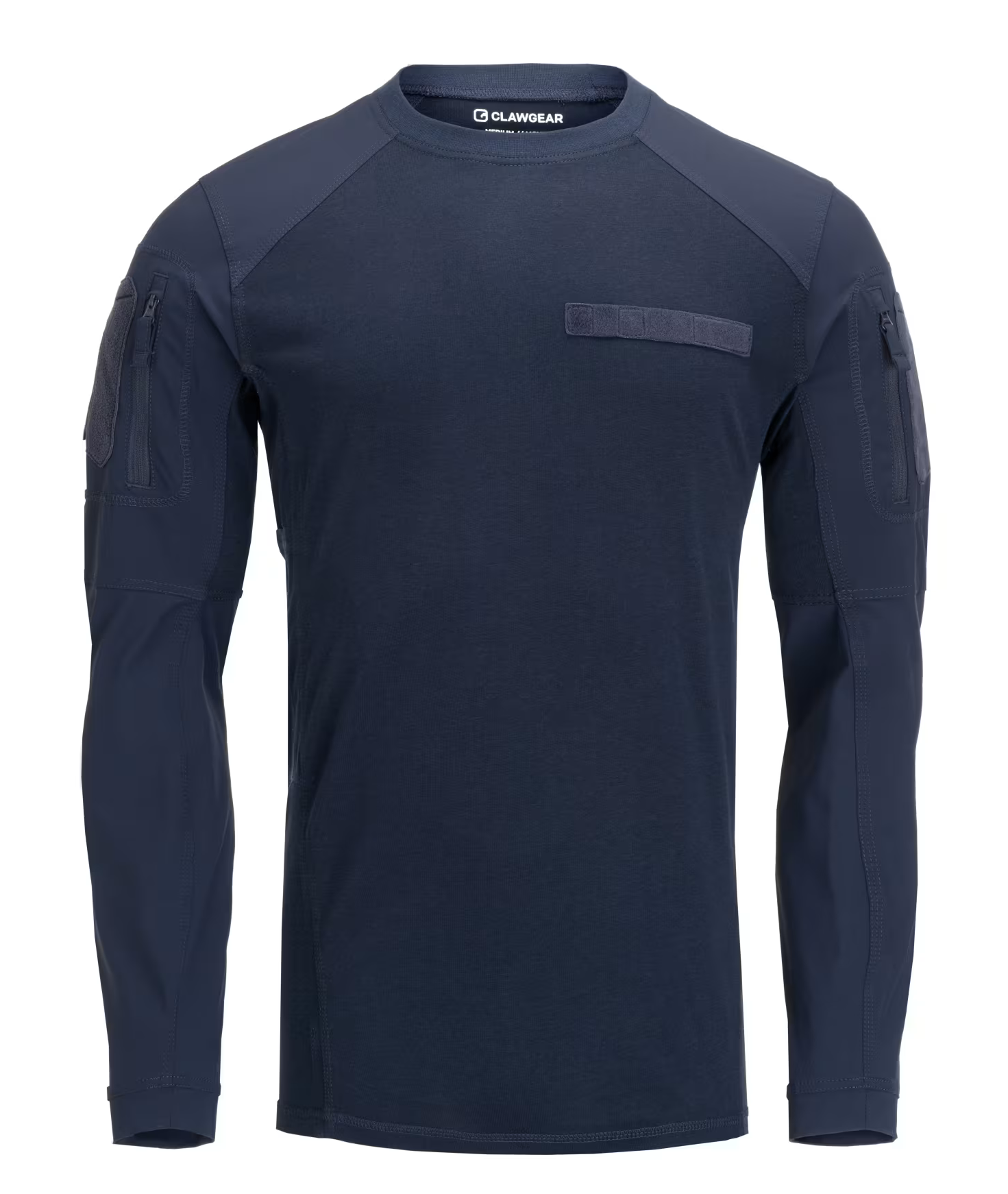 clawgear_instructor_shirt_mk_iii_ls_lw-10p6t9lqoygmpen.png