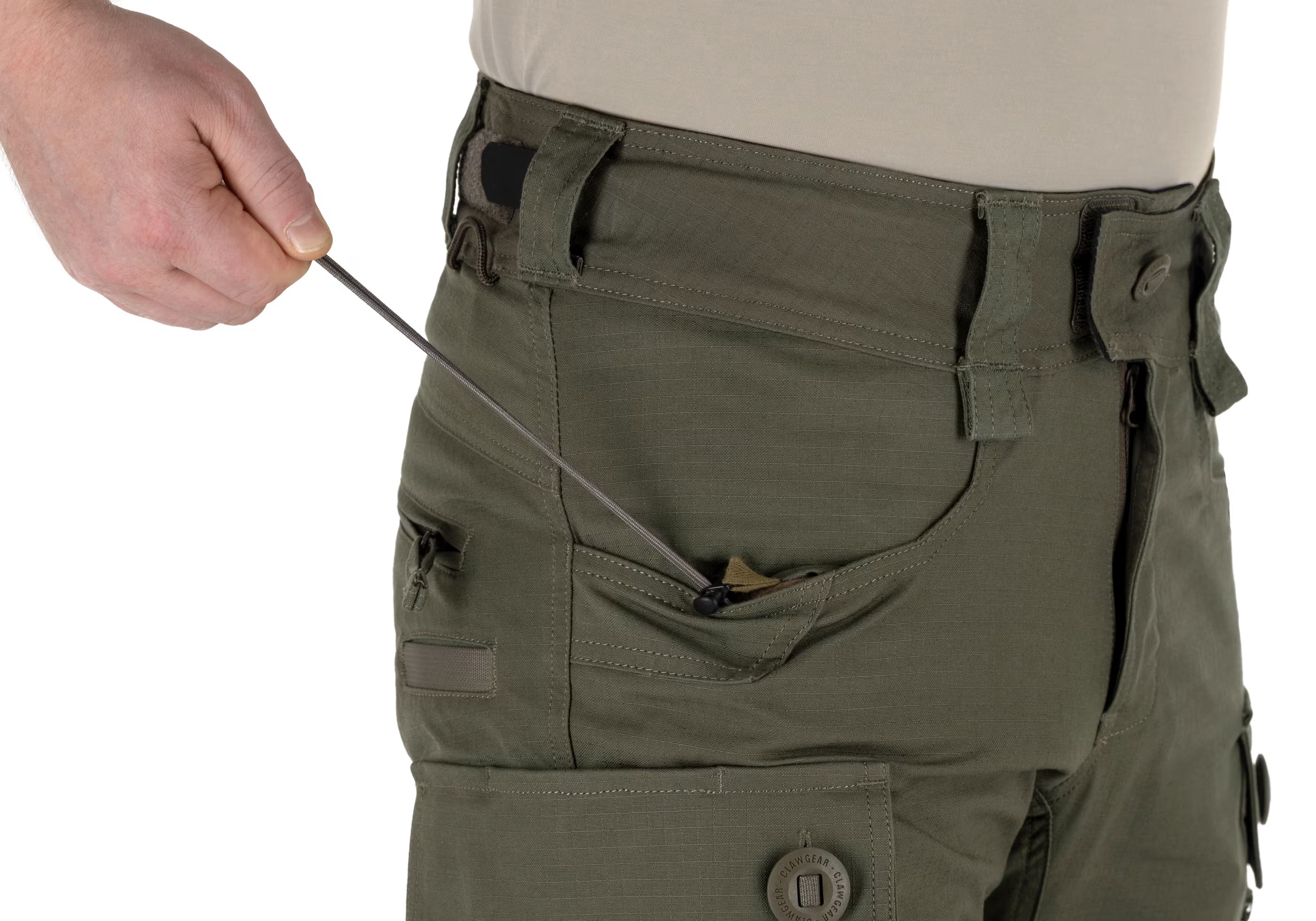 clawgear_raider_pants_mk_v-41.jpg