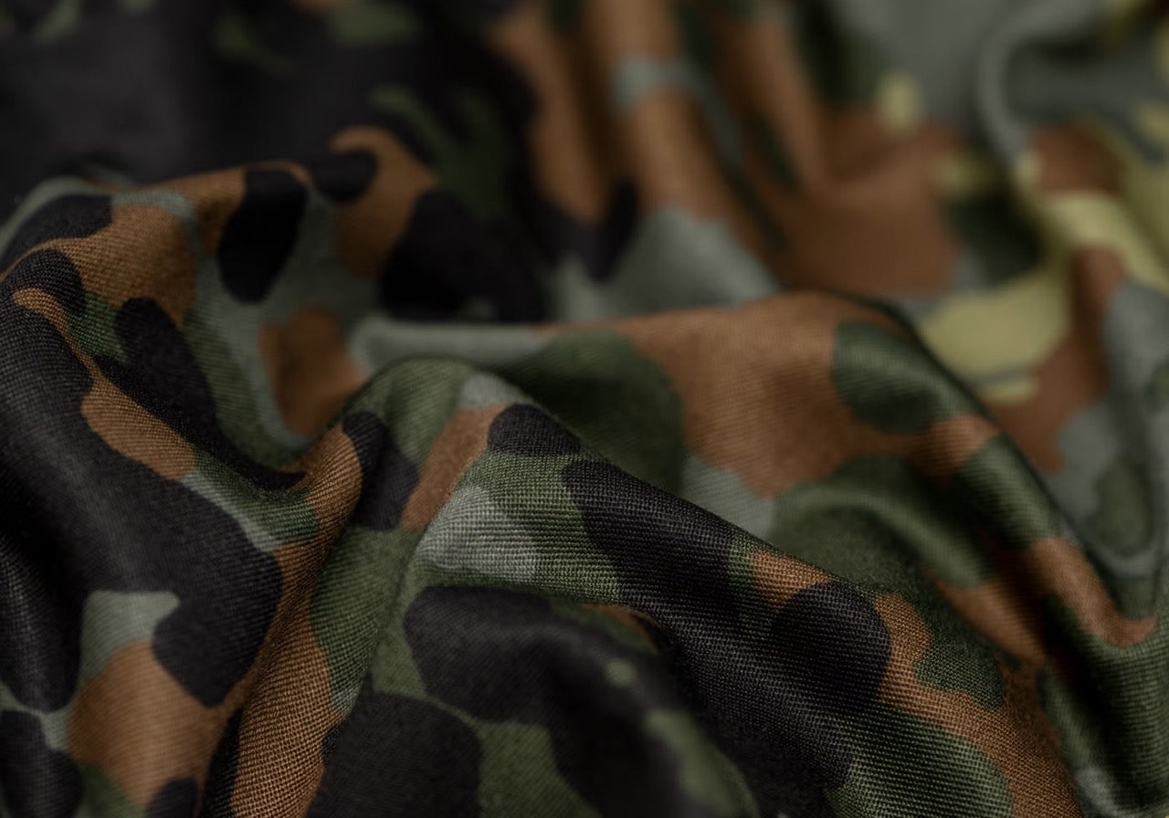 gross-clawgear_raider_pants_mk_v-2025-07-22t111326-300.jpg