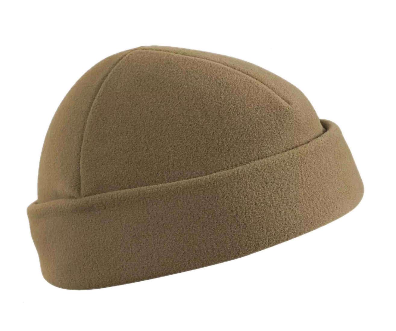 hintergrund-von-cz-dok-fl-11_38-entfernt.png