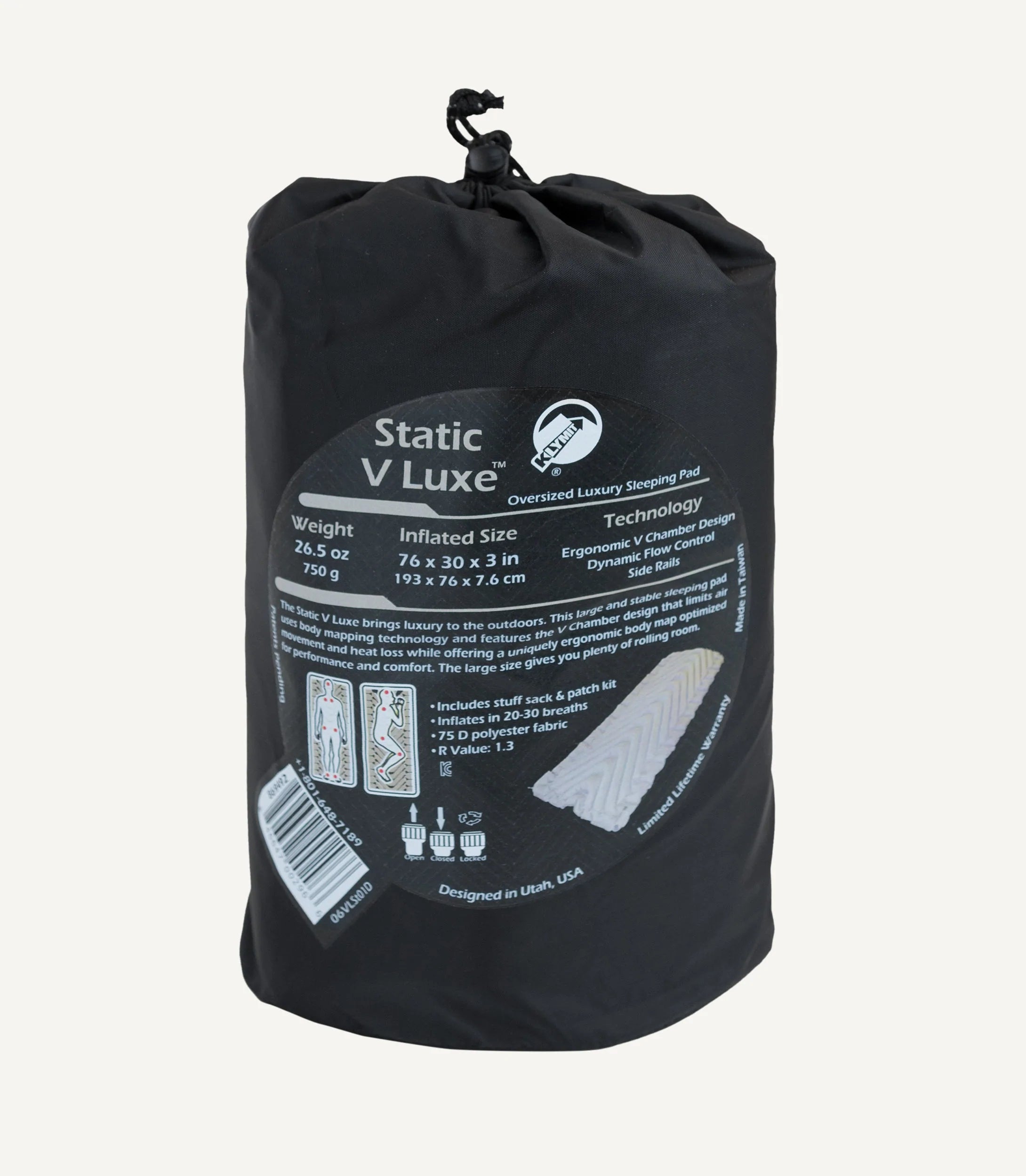klymit_staticvluxe_06vlst01d_inbag_v1_3132x3132_745ef15c-5f8b-4068-b73d-59a79e3783ee_2500x.jpg