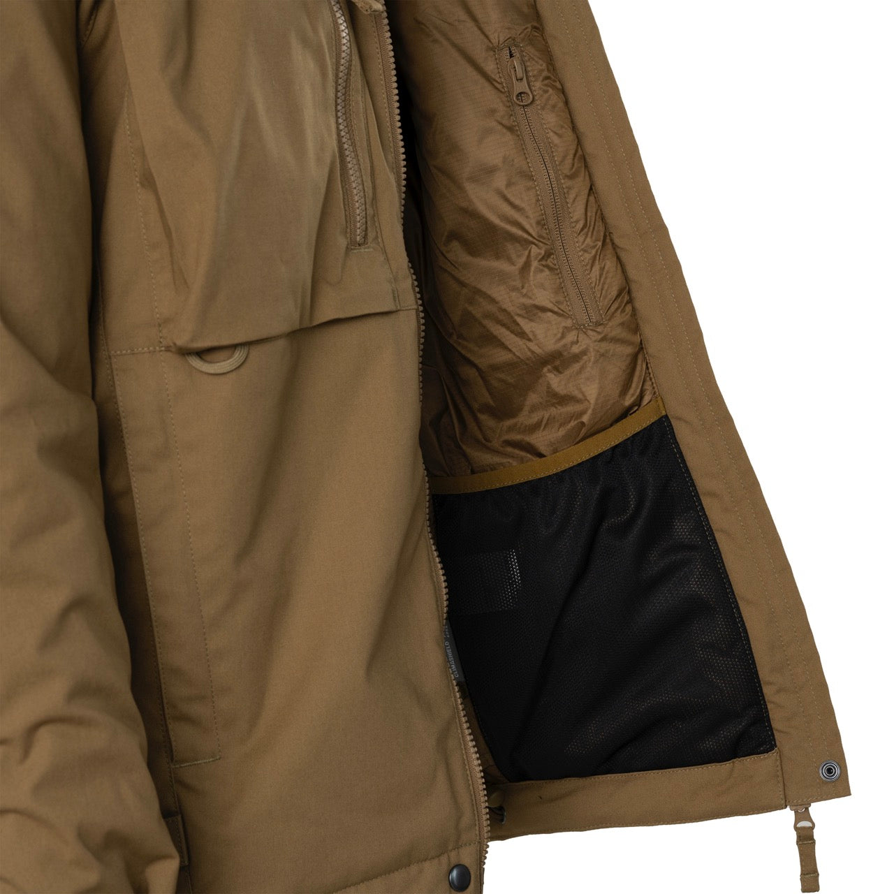 gross-ku-wty-dc-detail06-1uh4vnozvcyo72.jpg