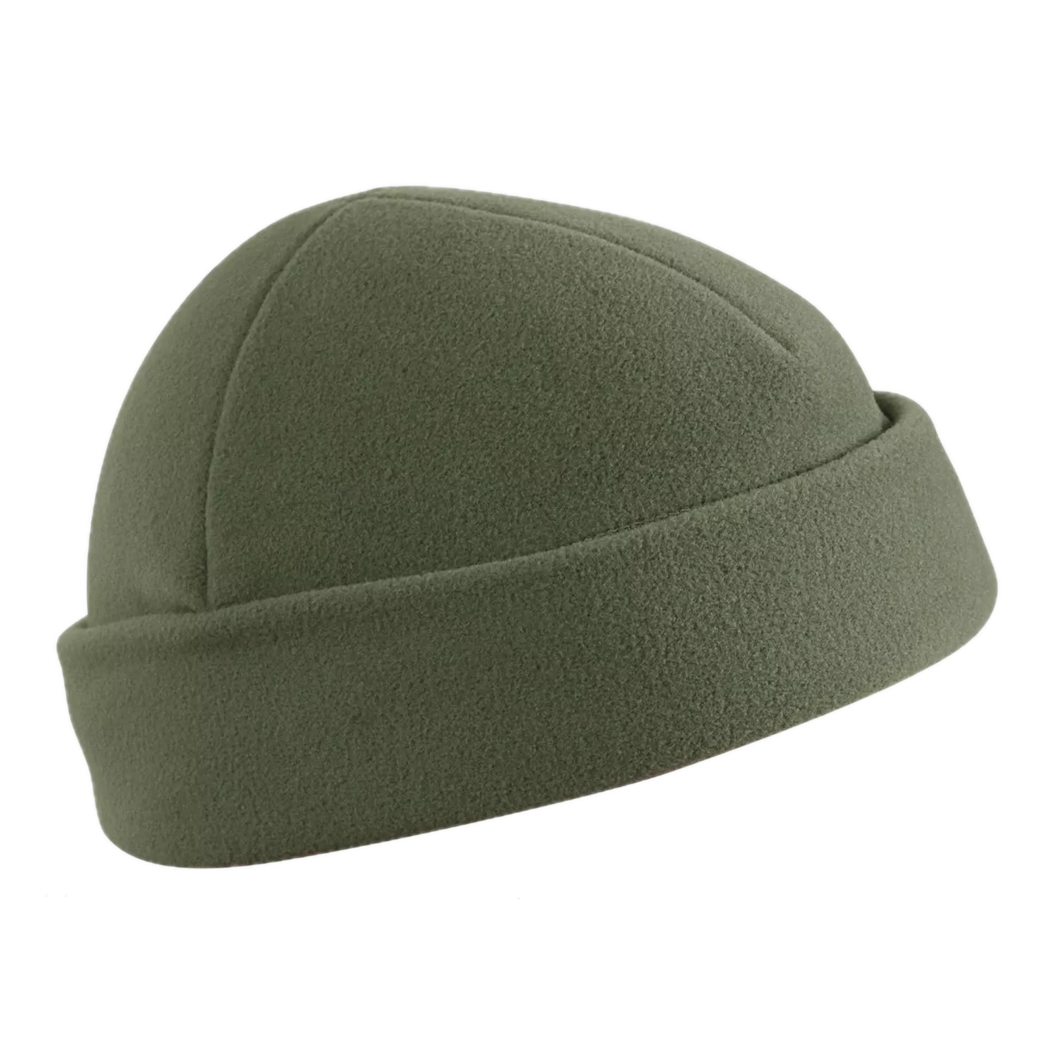 hintergrund-von-cz-dok-fl-02_19-entfernt.png