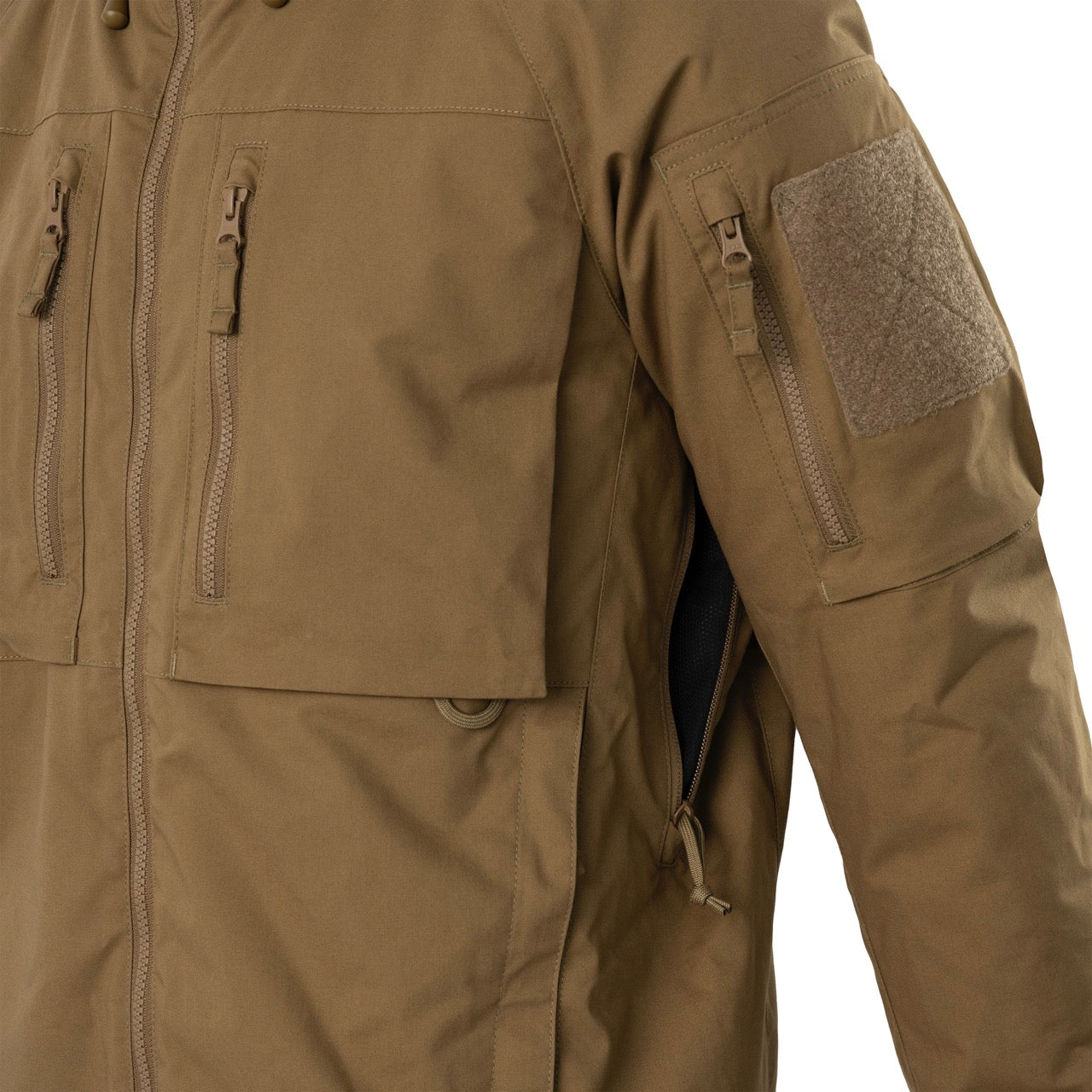 gross-ku-wty-dc-detail04-1.jpg