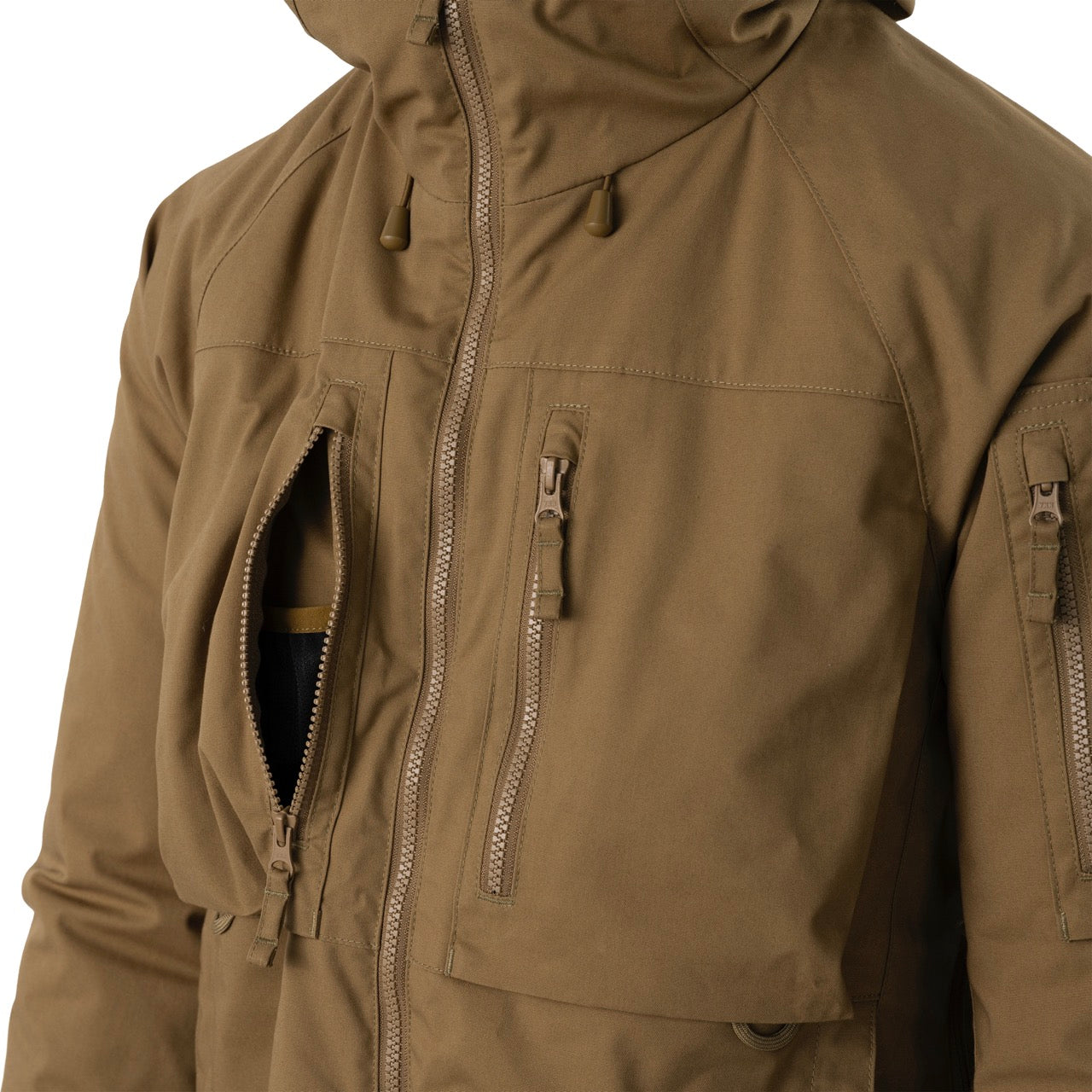 gross-ku-wty-dc-detail02-1inxchhjzmjgqf.jpg