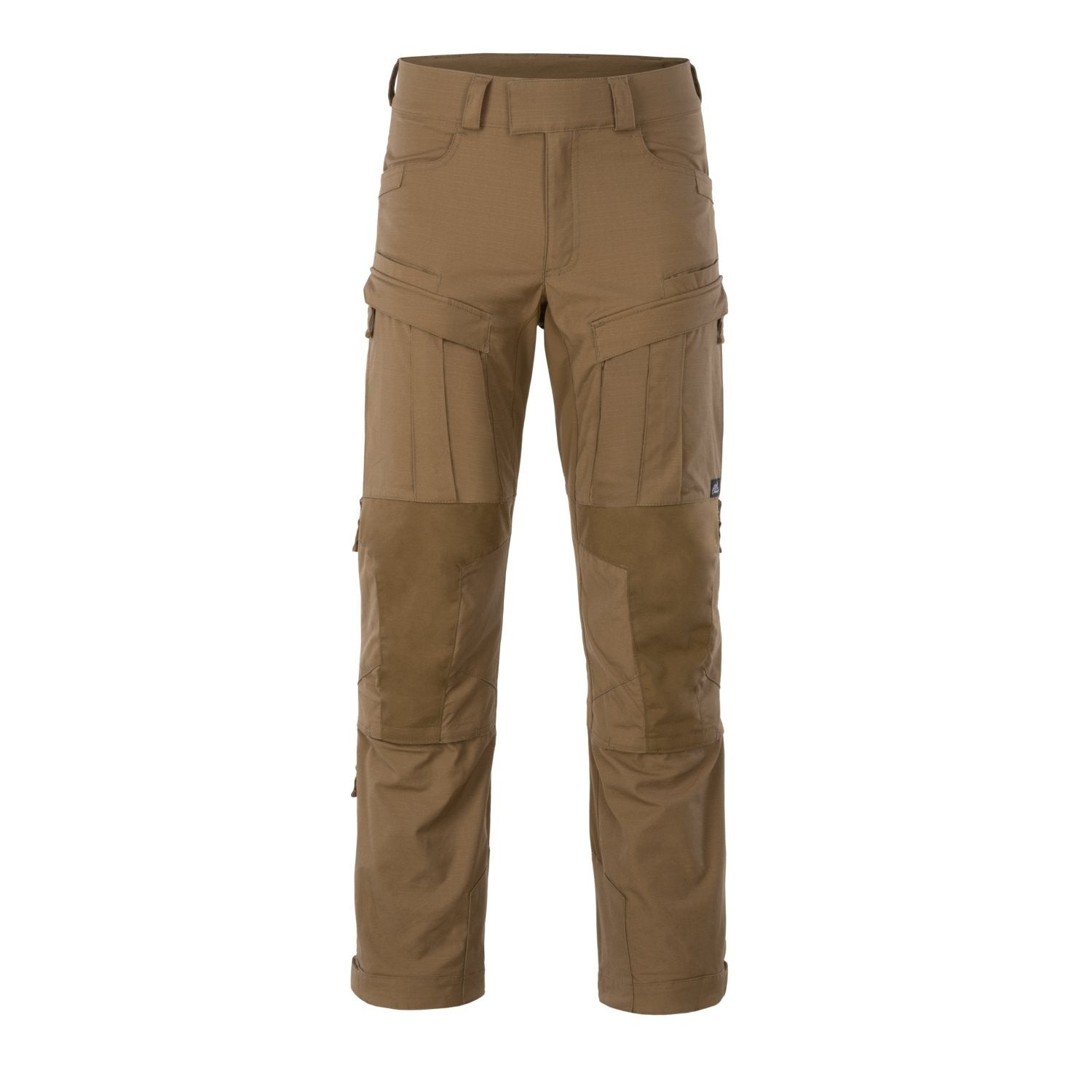 sp-mcd-dn-front73ok2axj3ap34.jpg