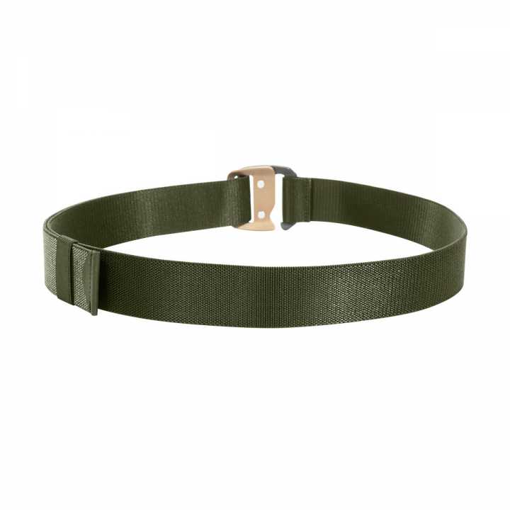 tt-stretch-belt-38-mm-oliv-3.jpg