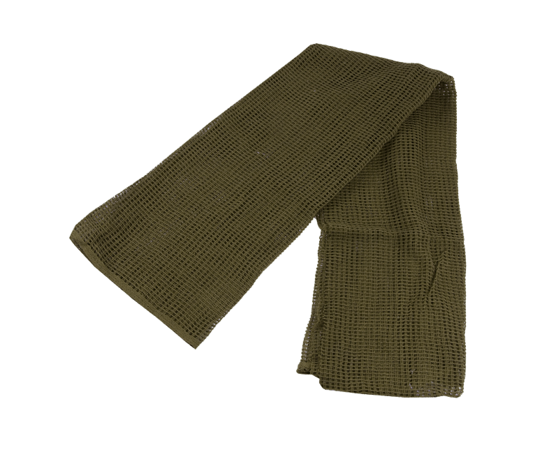 sniper-net-scarf-od-ig3791large1.png