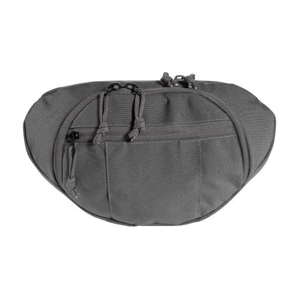 7954043c-600x600.jpg