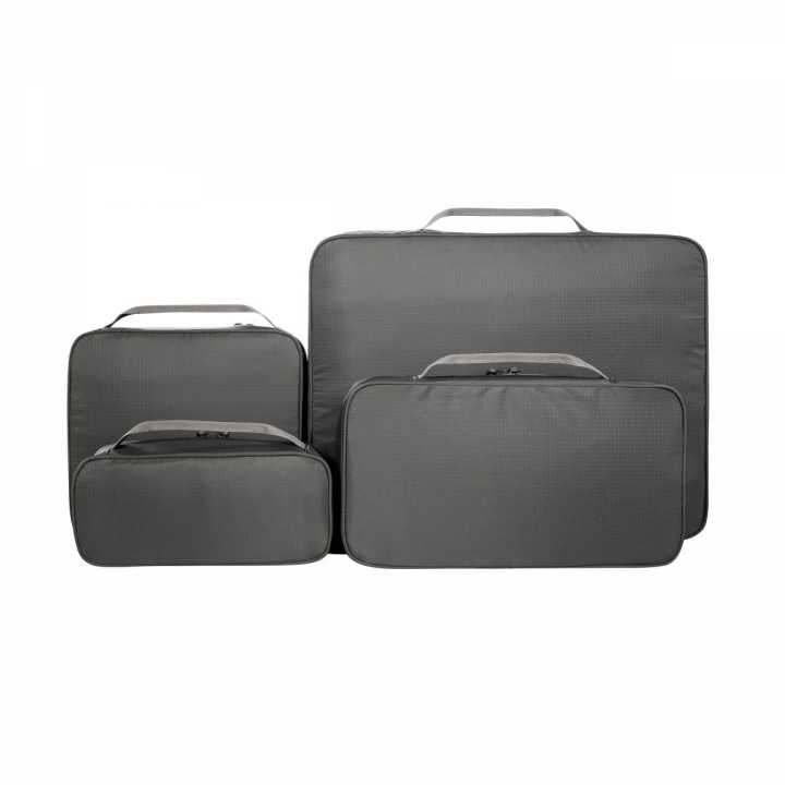 TT-Mesh-Pocket-Set-grau-3.jpg