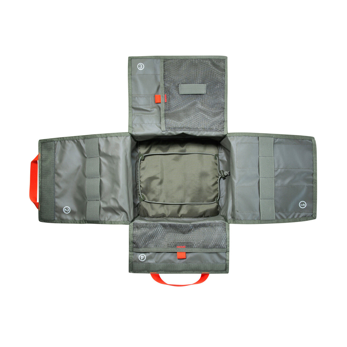 8702332s.jpg