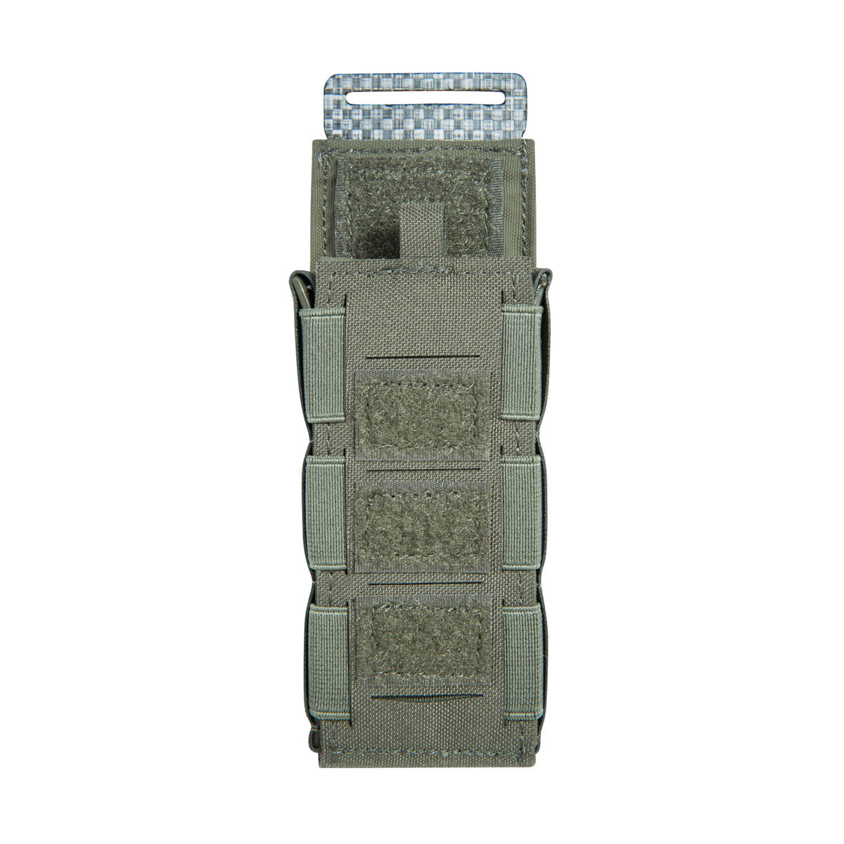 8873332g.jpg
