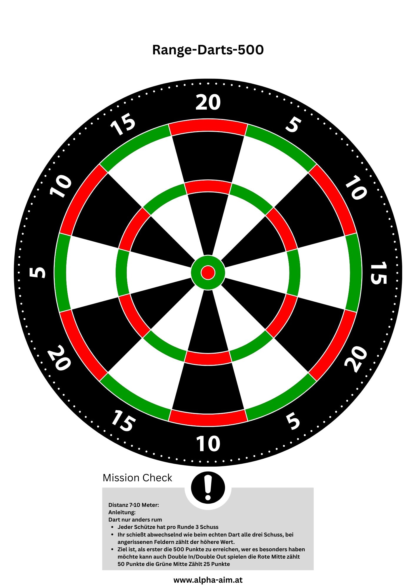 8-high.jpg