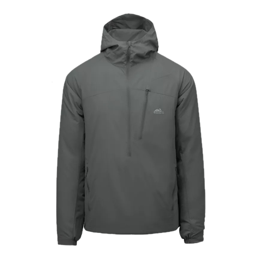 Hintergrund-von-ku-whh-nl-35_1_-entfernt.png