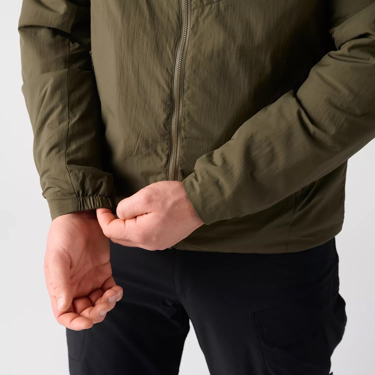 ku-whl-nl-detail07_1_3.jpg