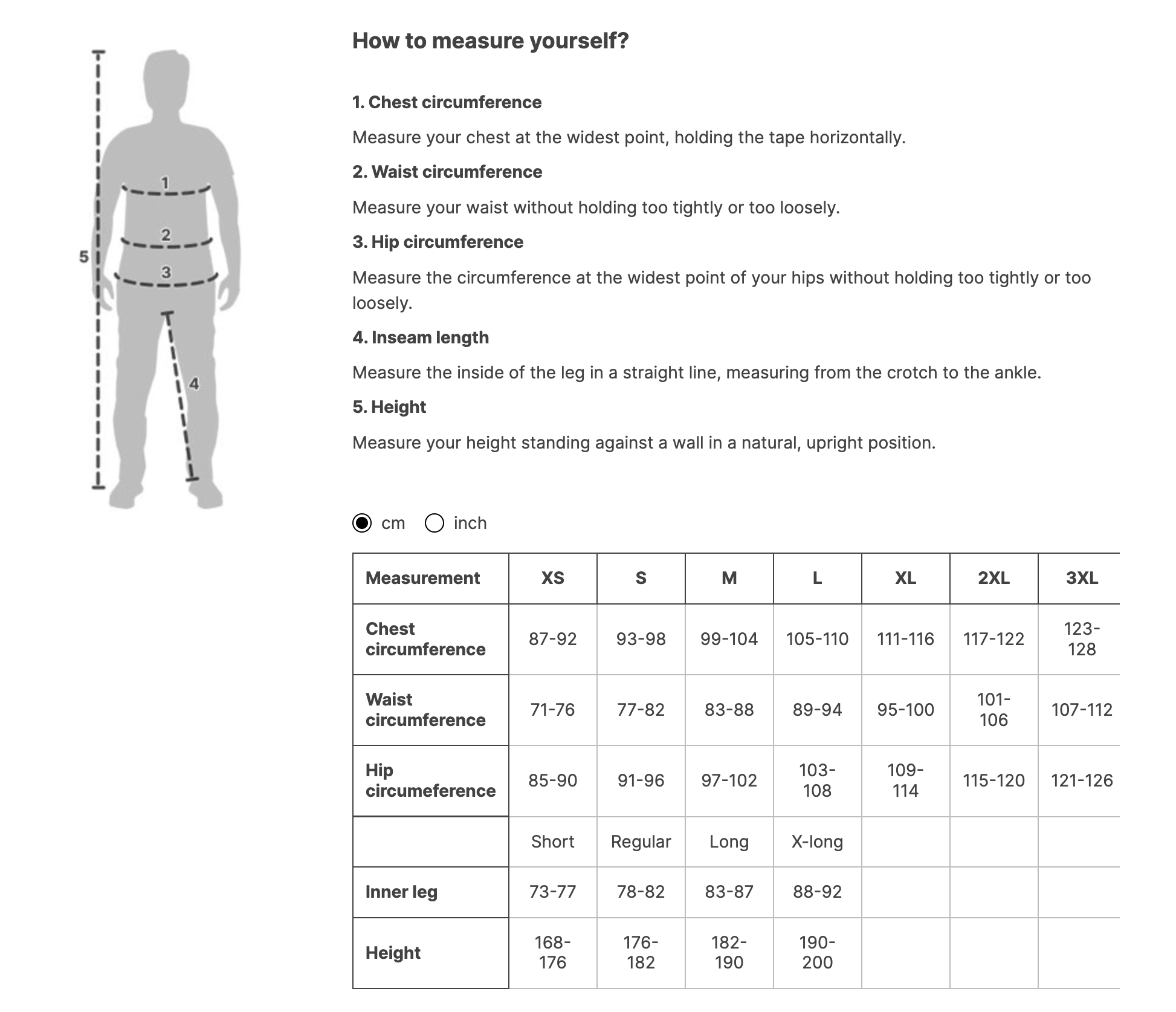 Bildschirmfoto-2025-03-27-um-10-08.png