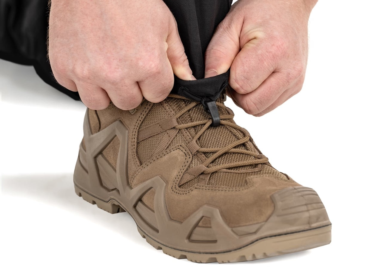 Gross-clawgear_raider_pants_mk_v-87JEmMtZtcfRu5H.jpg