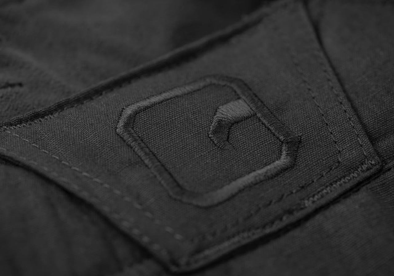 Gross-clawgear_raider_pants_mk_v-92t9bgy8LyxHYOt.jpg