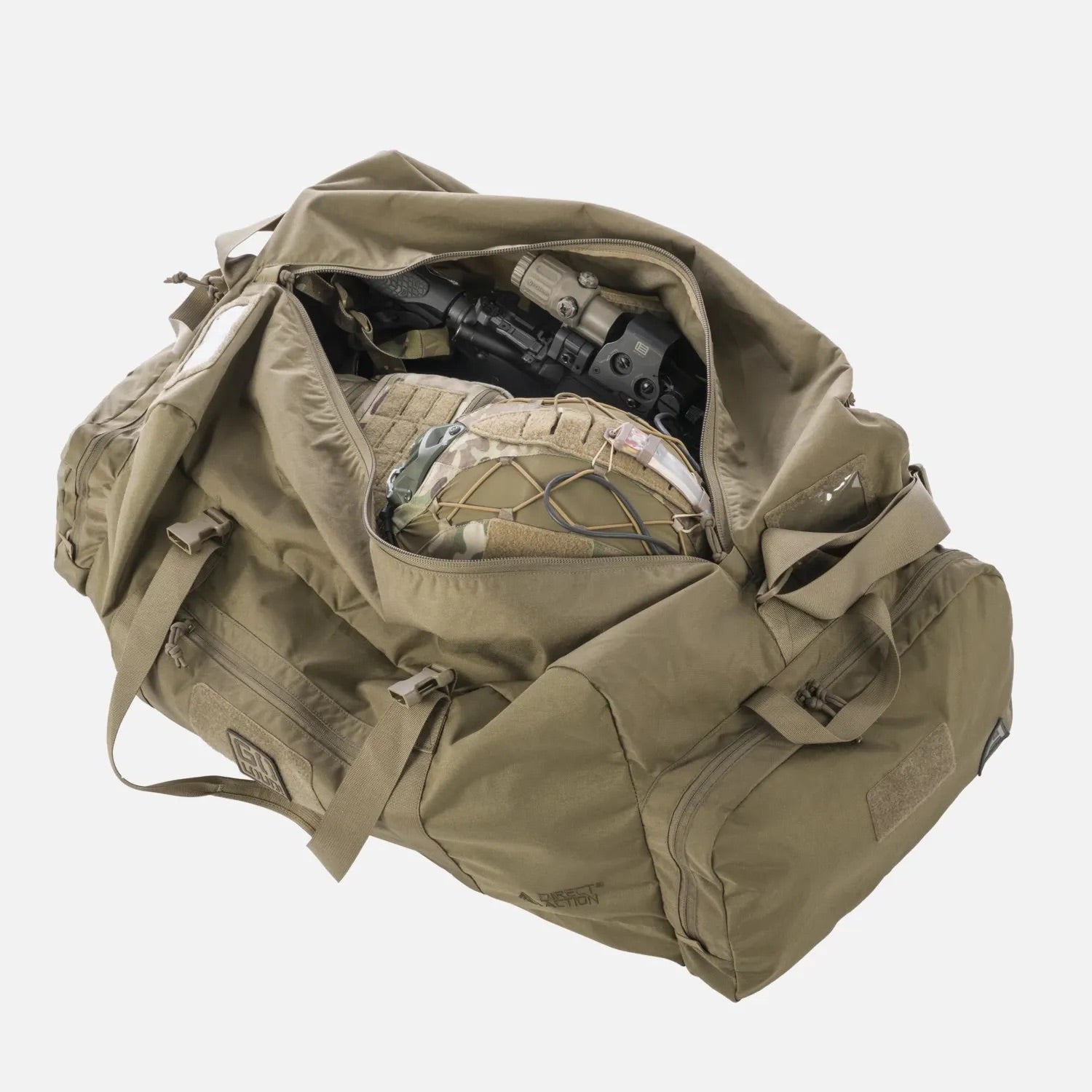 BG-DPMD-CD5-detail01_10.jpg