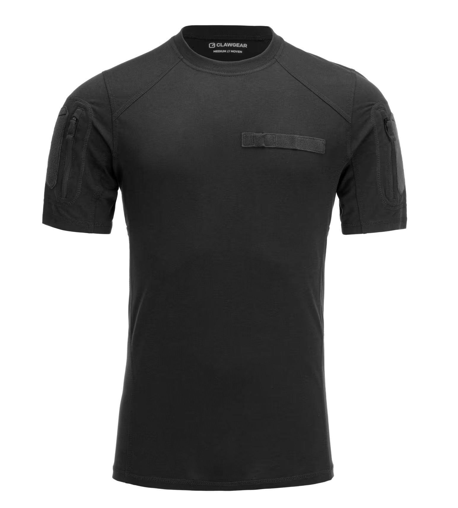 clawgear_instructor_shirt_mk_iii_lw-18AL1wzidXcVcwW.jpg