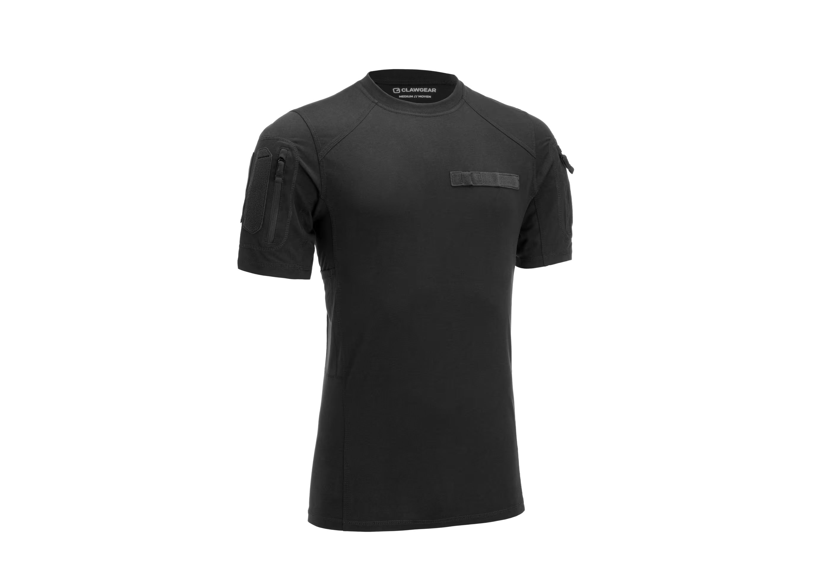 clawgear_instructor_shirt_mk_iii_lw-19.jpg