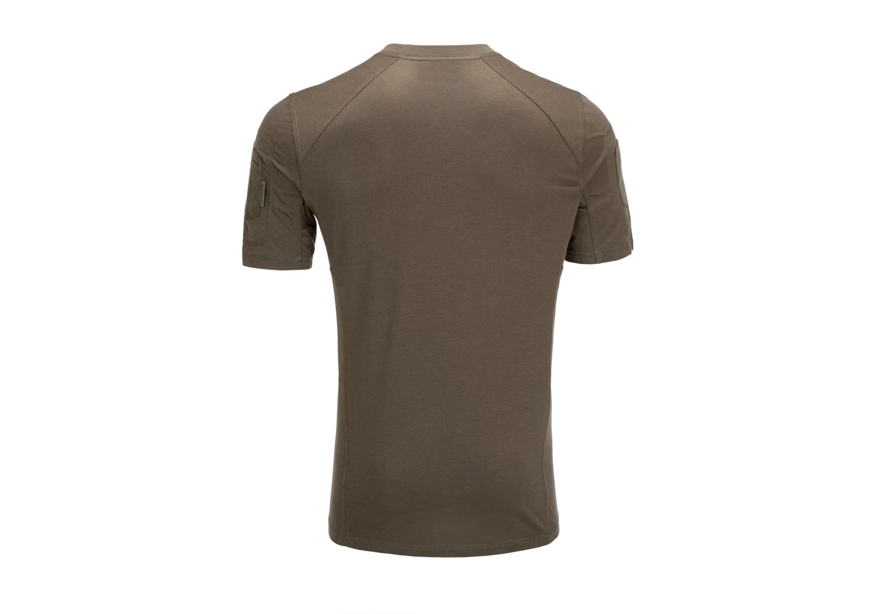clawgear_instructor_shirt_mk_iii_lw-28.jpg